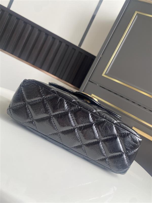 2026131204522378 620